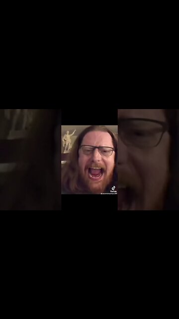 More details about Palestine Ohio #palestine #Ohio #acidrain #trainwreck #chemicalburns