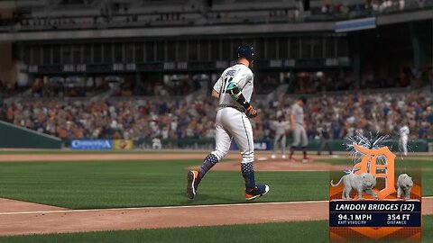 RTTS : DET 1B ML 2-run HR (32)