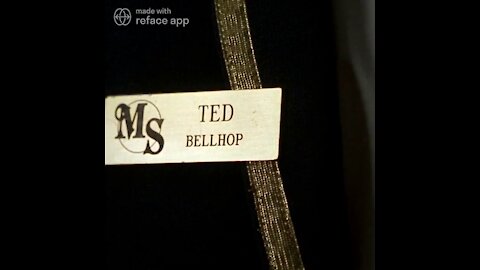 The Ultimate Bellhop Montage! 🏨