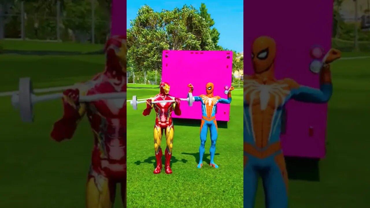 sepider man baby boy #youtubevideo #shorts