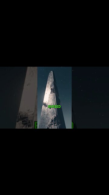 How to Find LONDON in Starfield