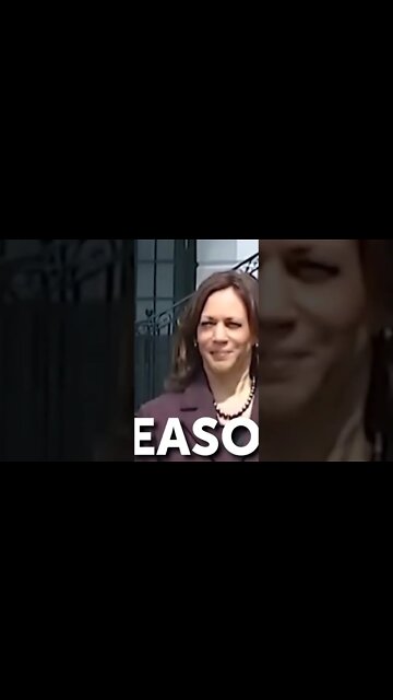 Parody ad of DNC. Worst President Ever. Funny.