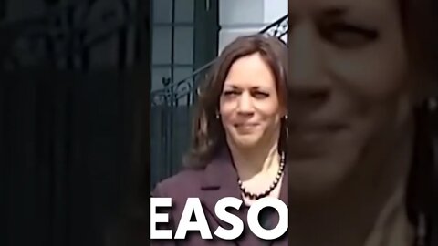 Parody ad of DNC. Worst President Ever. Funny.