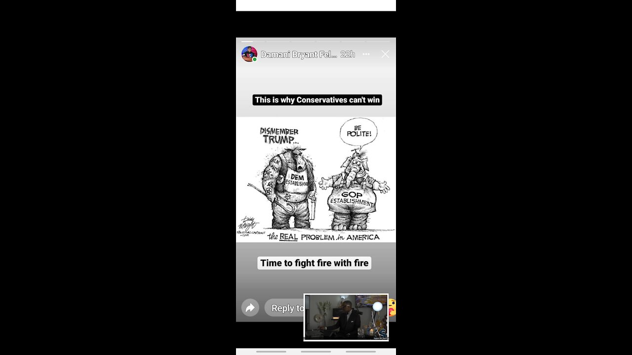 Then leave if you hate it 29/06/21