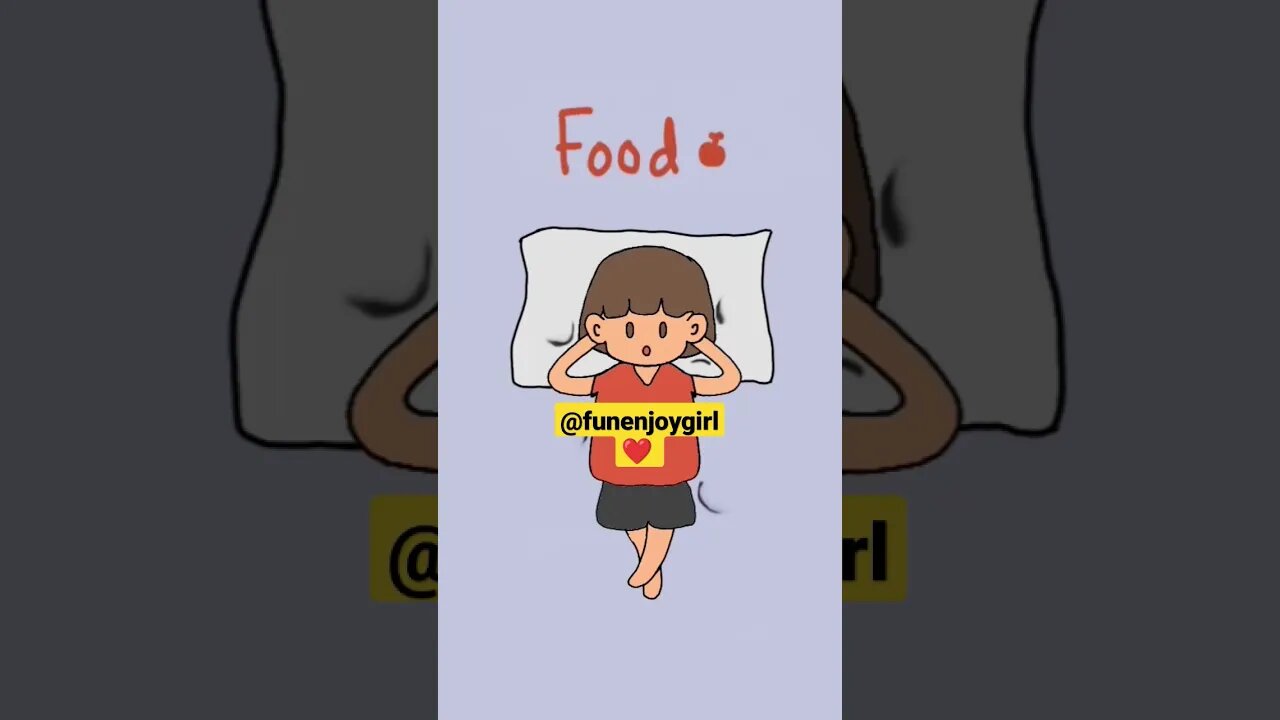 Iam over thinker ❤️❤️#shorts #trending