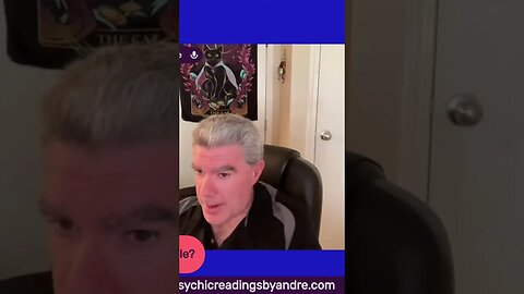 Stable coins stable?