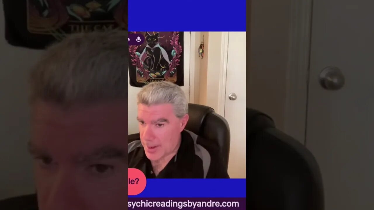 Stable coins stable?