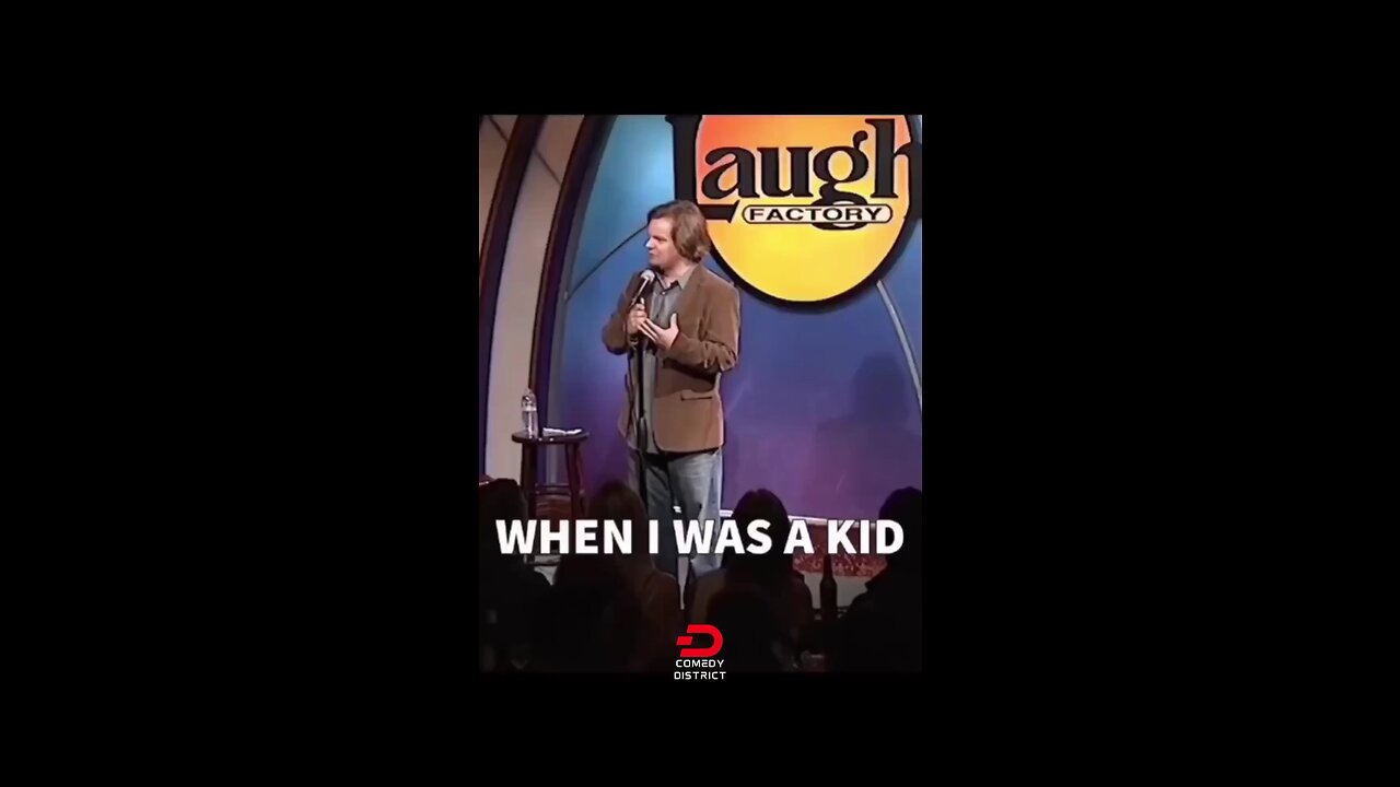 funny standup comedy | Follow for more #funnyvideo