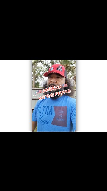 I Love This Mans Message