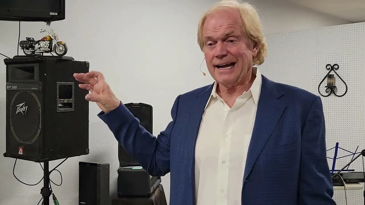 Phoenix Outpouring! Video 2 Feb 4th