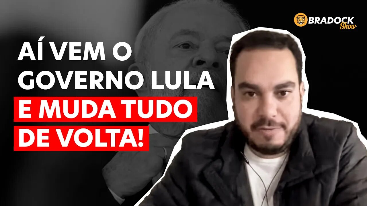 POR QUE O GOVERNO PETISTA AUMENTOU OS COMBUSTÍVEIS?