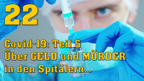 Dokumentation Teil 22