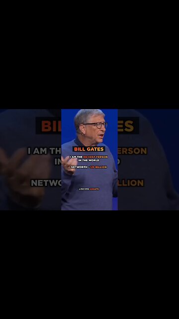 Billionaire male 🔥 Sigma male #motivational #inspirational #younghustler #sidehustle #21savage