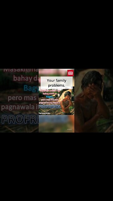 7 Things You Should Always Keep Private.#shorts