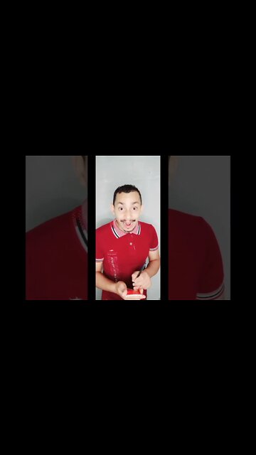 pesquisa para o ibge kkk#shorts #comedy #humor #foryou #memes #shortvideo #memesbr #piadas #shorts