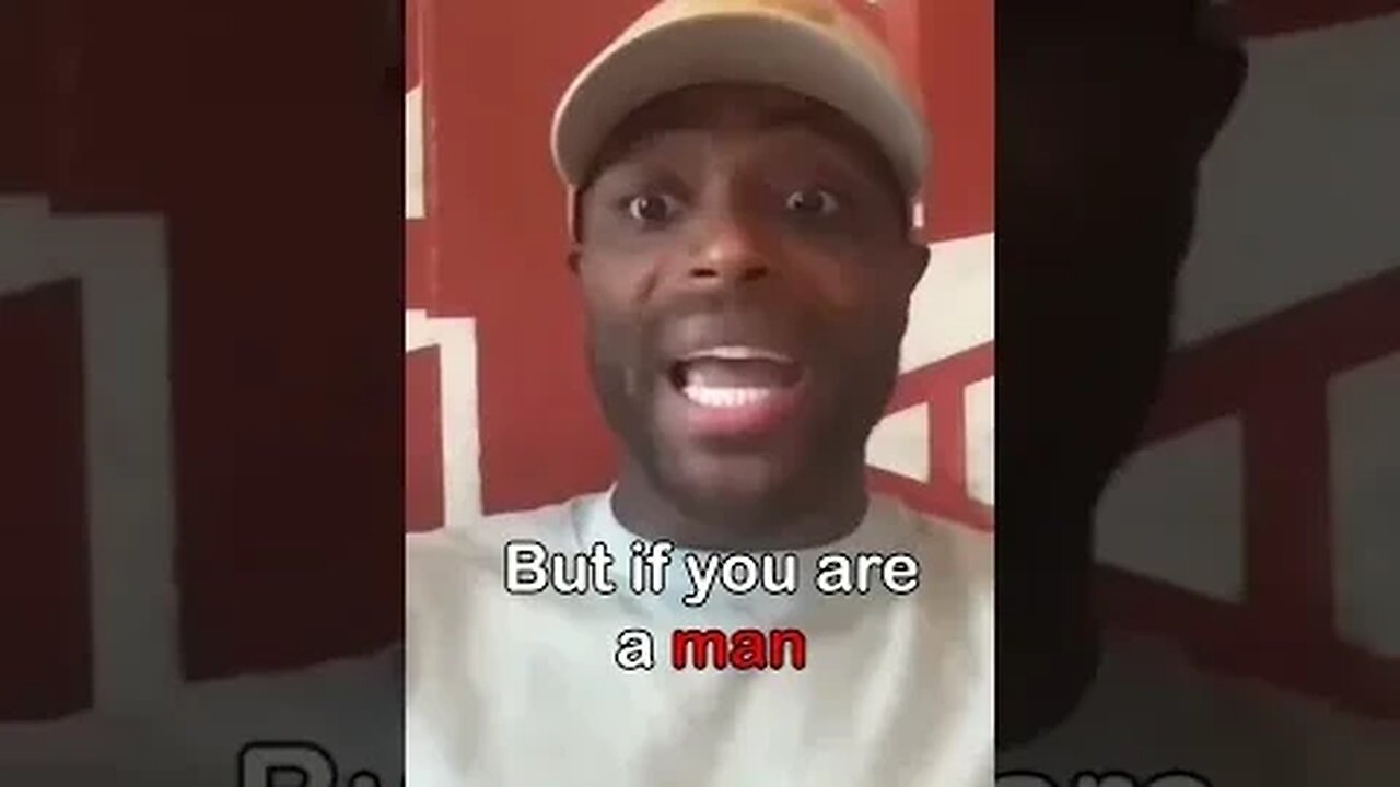 Their BUSINESS idea was STOLEN! Find out why. #business #entrepreneurship #entrepreneur