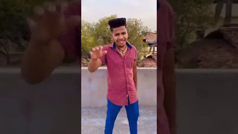 Instagram reels romantic video @MOJ KI MASTI Vlogs Romantic tiktok video Comedy videos 98