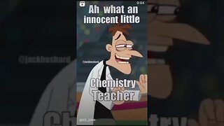 Memes I Found Online #shorts