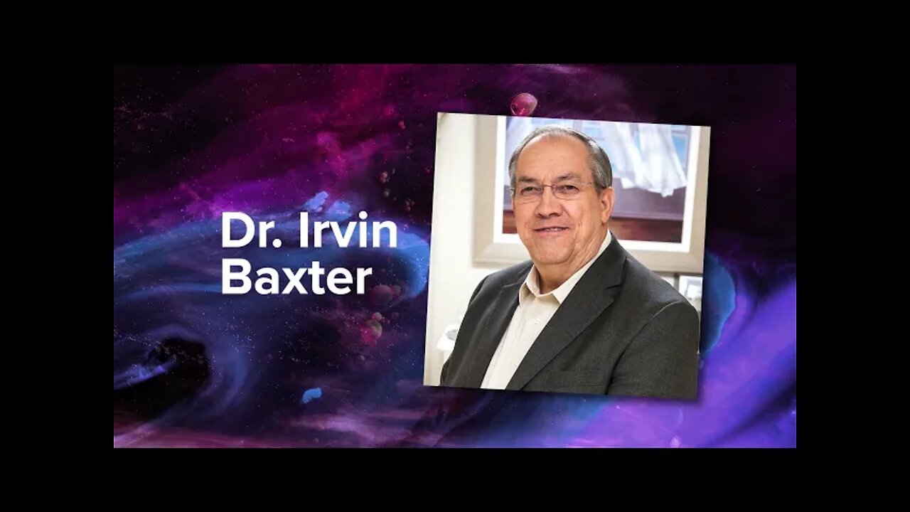 Prophetic Word: "WW3 Armies of the Antichrist" Pt 1 / Paul Begley & Dr. Dave Robbins