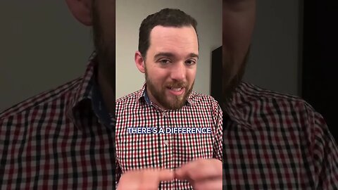 Spotting a Narcissist: The Signs of an A***** #narcissism #attentionseeking #grandiosity #narcissism