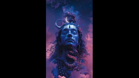 #harharmahadev