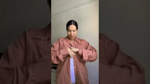 Take me to Dominica part 3 lol