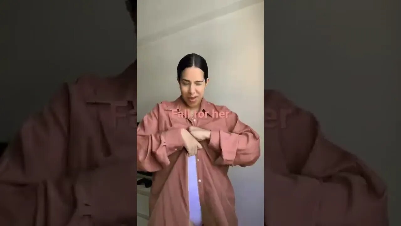 Take me to Dominica part 3 lol