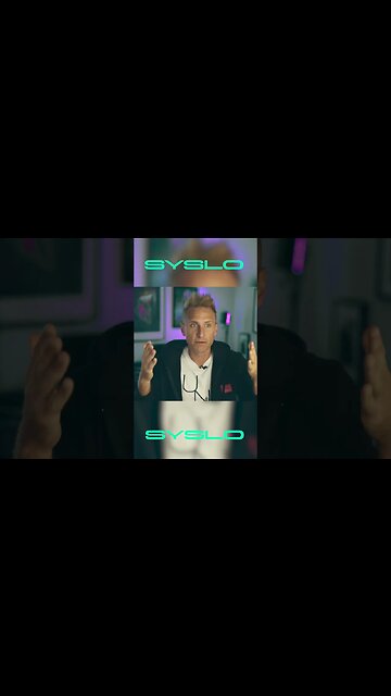 How Do I Get Creative? #shorts