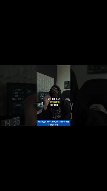 How to make Money with Affiliate Marketing and Ai Tools.