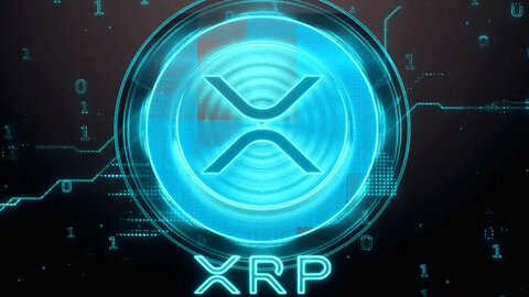 XRP RIPPLE THE END IS HERE WATCH OUT FOR THIS WEEK !!!! Sav