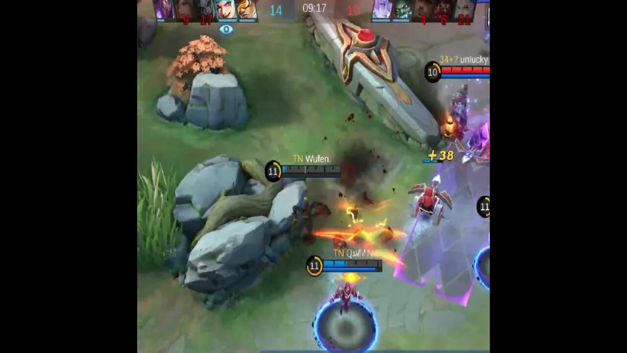 X borg1 #fpyシ #mobilelegends #mvpp #fpyシ #myapp #reelsfb #mlbb #mymvp #mygame #mlbbcreatorcamp