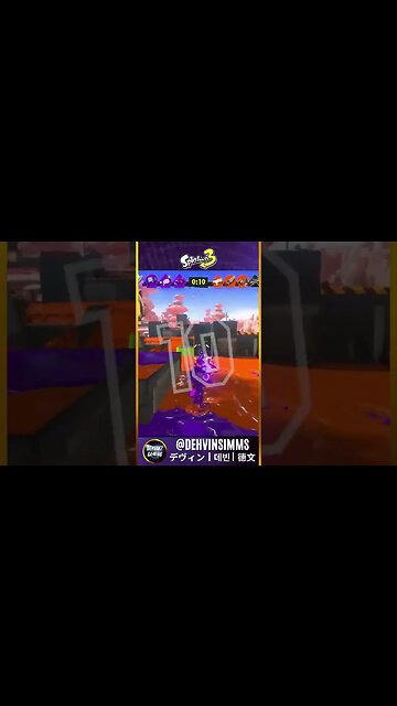 This is the ultimate 9 second clutch!