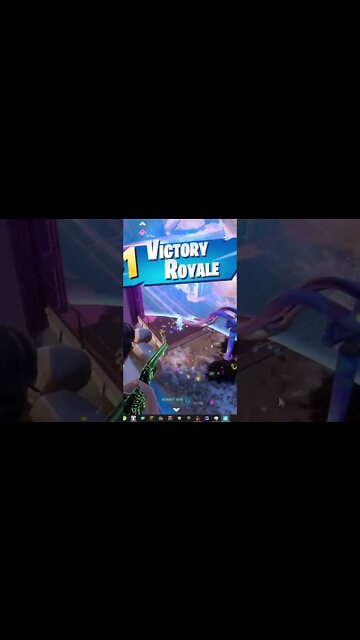 One Shot Piano! #shorts