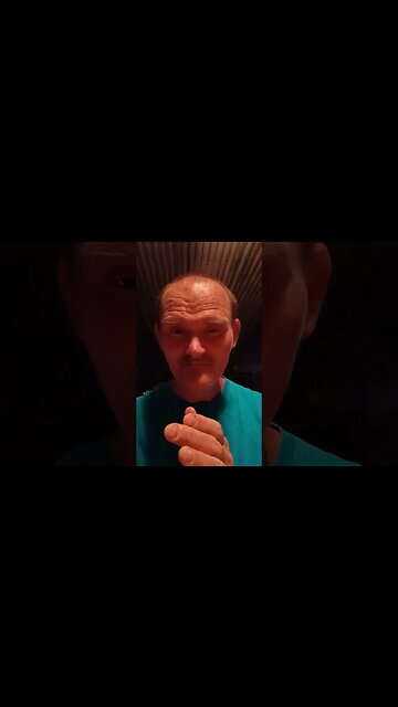 #21 "Incorruptible, by the word of God" 1 Peter 1:23