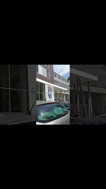 Marselha-Centro #frança 5/7/23 #geopolitica #revoltas