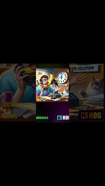 House of Games #48 Teaser #podcast #gamedevelopers #gamedevelopement #chatgpt #ai #indiedev