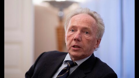 "ΤΟ ΚΡΑΤΟΣ ΠΛΟΥΤΙΖΕΙ, ΦΤΩΧΟΠΟΙΩΝΤΑΣ ΤΟΝ ΠΛΗΘΥΣΜΟ"