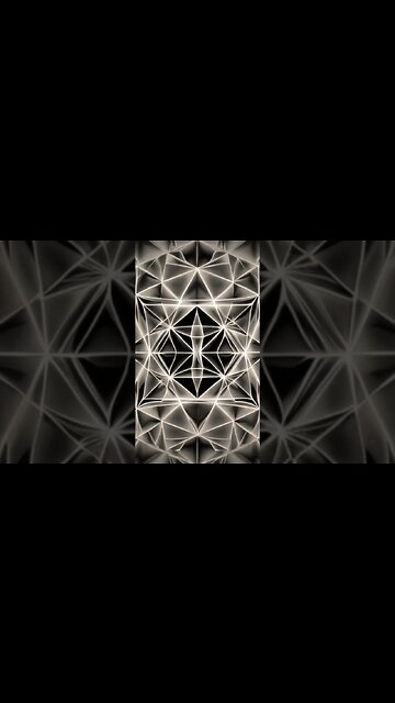 One Minute Miracle - Connection #trending #trendingshorts #shorts #shortvideo #status #love