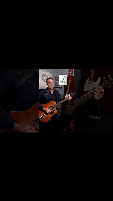 Lola by the kinks is a great song I had to hear several times before i caught the twist #shorts