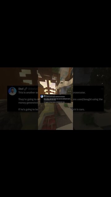 Andrew Tate's Cars Were Reportedly Seized..💀