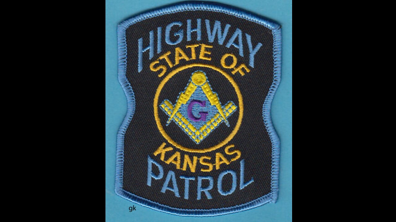 KANSAS CITY COP CULT MEMBERS SHOOT A FORMER DETECTIVE & FELLOW CULT MEMBER