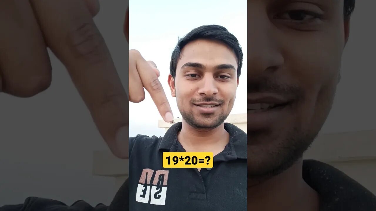 👇#shorts #ssc #cgl2023 #cgl #ssccgl #ssccgl2023 #sscexam #motivation #motivation #ssc2023 #vlog