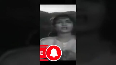 noor jahan short song