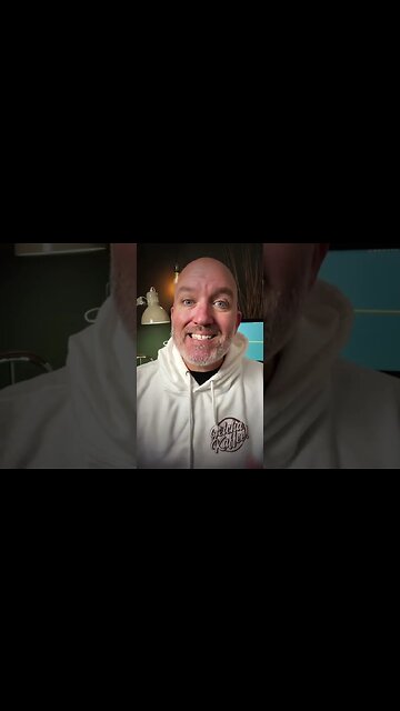 Your schedule priorities are not your managers priority