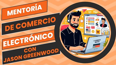 E451 [Esp]:🎓ROADMAPPING SU APLICACIÓN SHOPIFY, INCENTIVOS A LOS SOCIOS DE PLATAFORMAS TECNOLÓGICAS