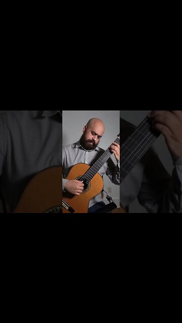 Don't Ever Forget Guitar | Pokémon Mystery Dungeon Guitar Cover #shorts #guitar #nintendo