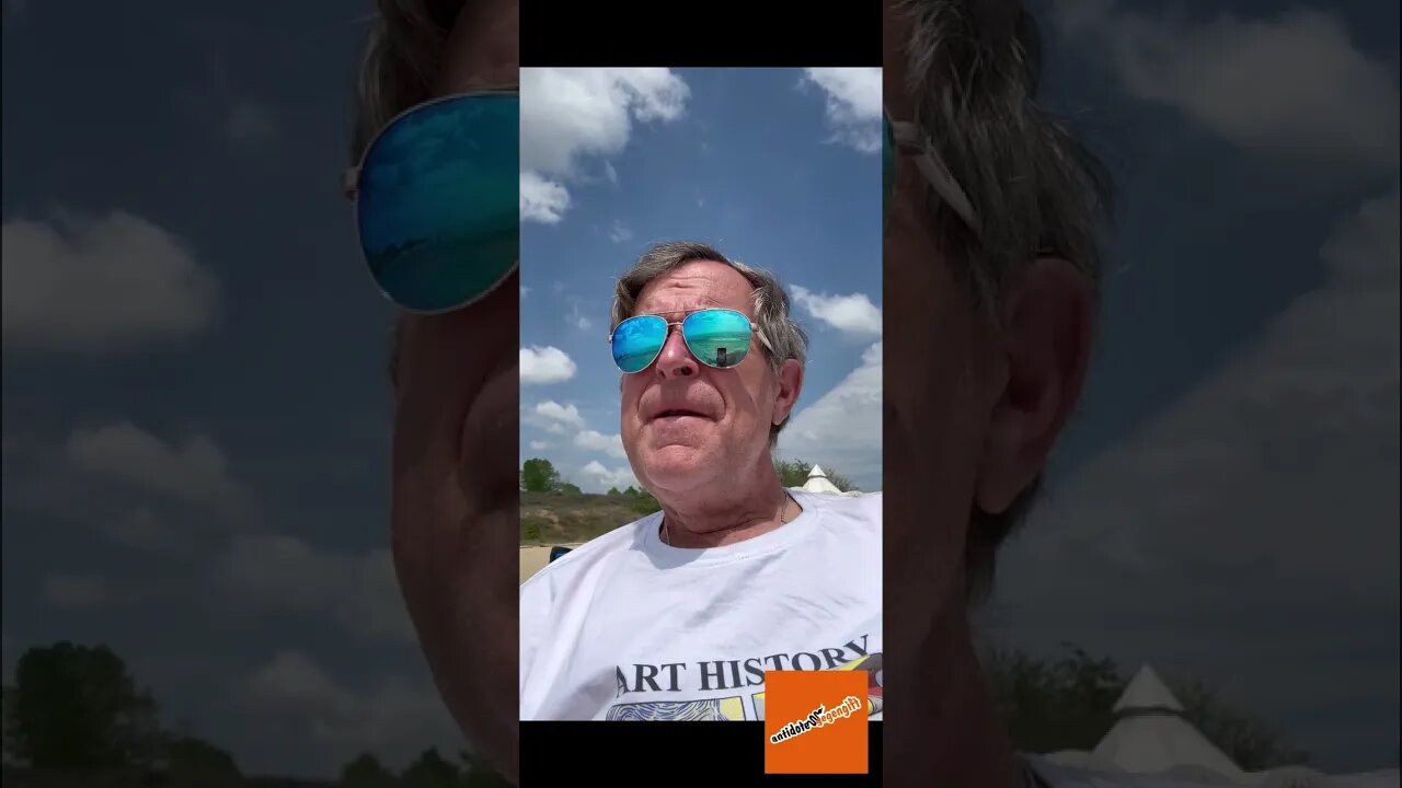 Deubel zum Teufel?