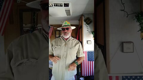 Happy 4th of July 2023 ☆☆☆ Are you Going to 🎉 Celebrate 🎉 or Delegate?