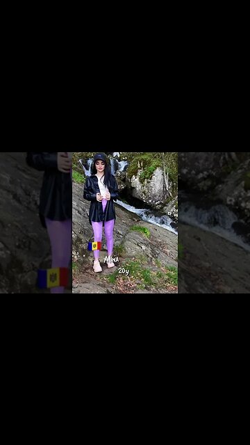 Tiktok Videos | Tavernoftinst | #fyp #short #tiktok #dance