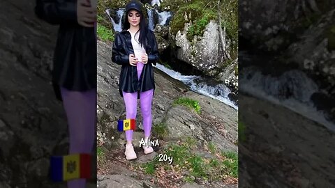 Tiktok Videos | Tavernoftinst | #fyp #short #tiktok #dance